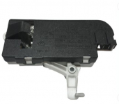 Asko 251739 Door Lock Complete